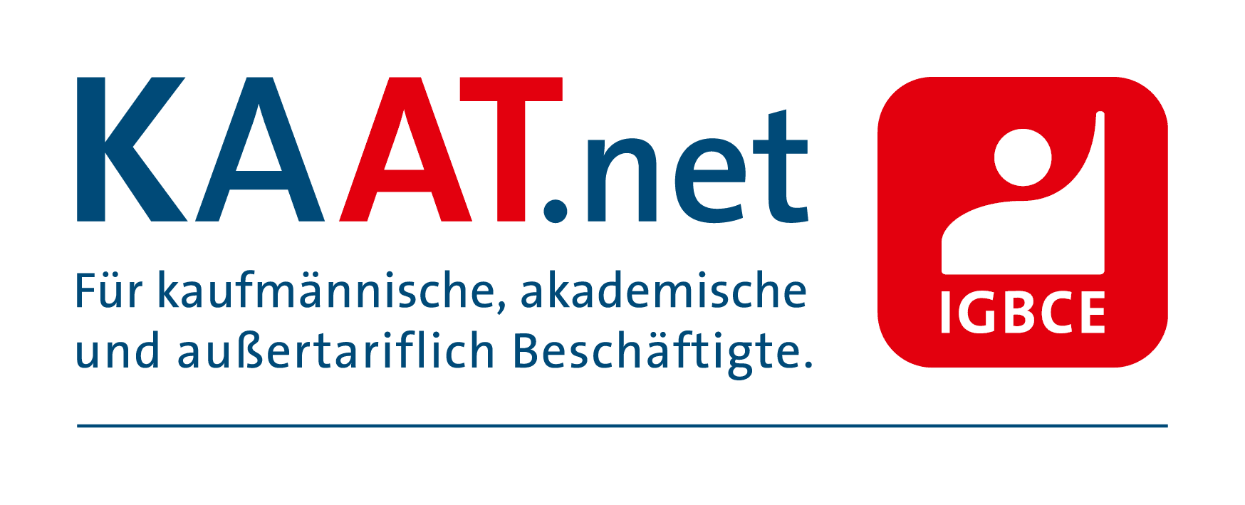 kaat.net Logo